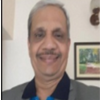Manjunath S