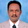Manjunath S