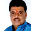 Manjunath S