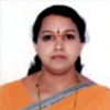 Manjunath S