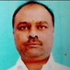 Manjunath S