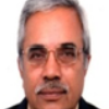 Manjunath S