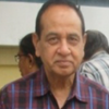 Manjunath S
