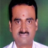Manjunath S