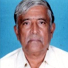 Manjunath S