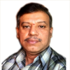 Manjunath S