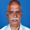 Manjunath S