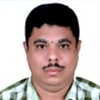 Manjunath S