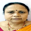Manjunath S
