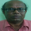 Manjunath S
