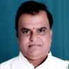Manjunath S
