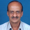 Manjunath S
